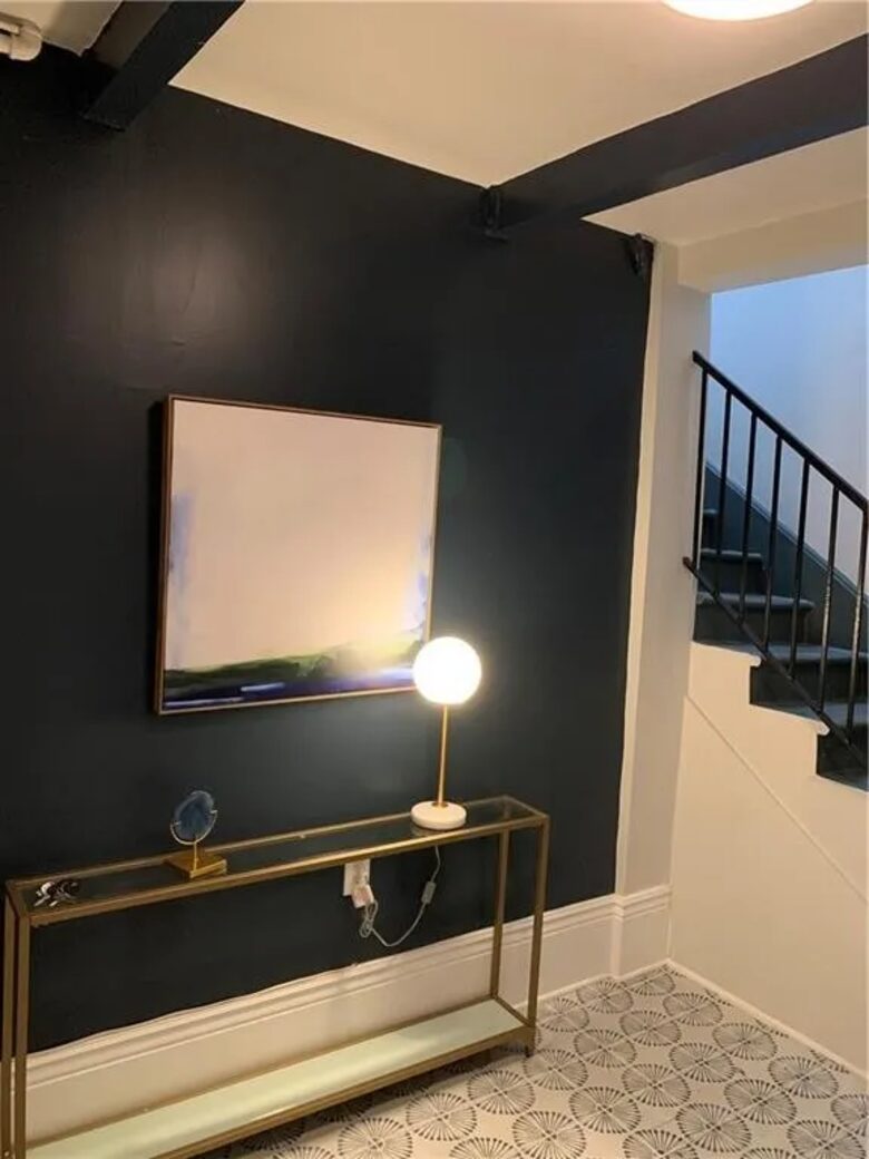 Perfectly Located, Chic New Orleans Apartment - New Orleans, Louisiana