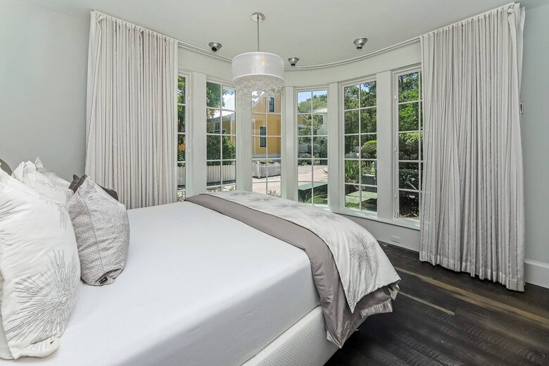 Empty Pockets Cottage | Tower Deck | Private Beach Access - Santa Rosa Beach, Florida