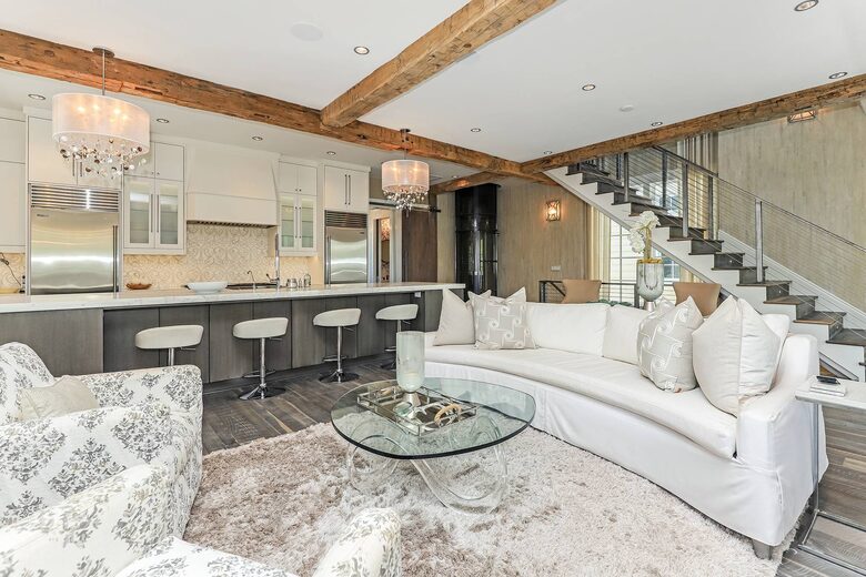 Empty Pockets Cottage | Tower Deck | Private Beach Access - Santa Rosa Beach, Florida