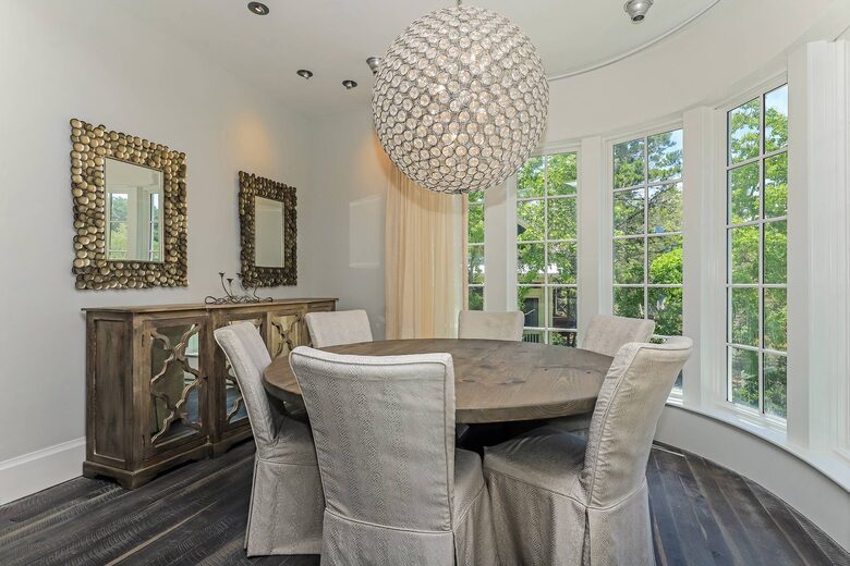 Empty Pockets Cottage | Tower Deck | Private Beach Access - Santa Rosa Beach, Florida