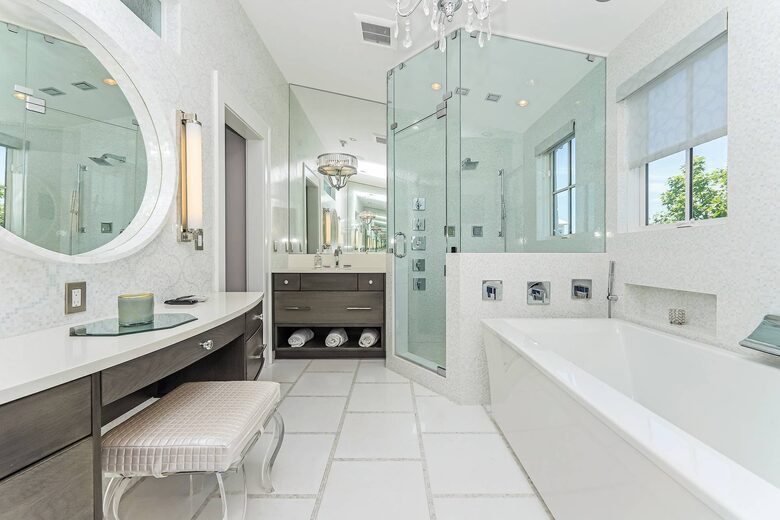 Empty Pockets Cottage | Tower Deck | Private Beach Access - Santa Rosa Beach, Florida