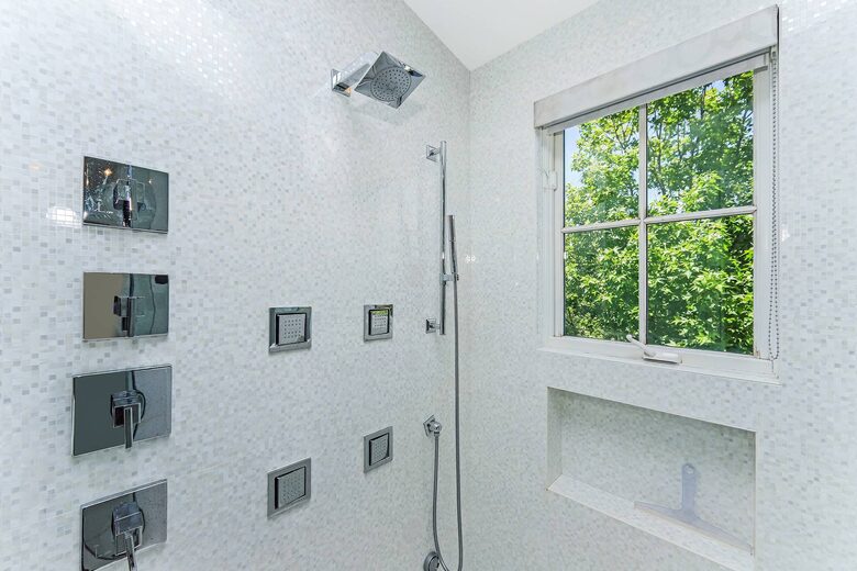 Empty Pockets Cottage | Tower Deck | Private Beach Access - Santa Rosa Beach, Florida