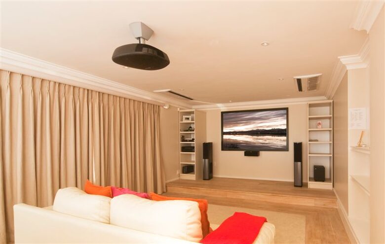 Myoli Beach House - Myoli Beach, South Africa