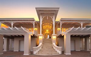 Myoli Beach House - Myoli Beach, South Africa