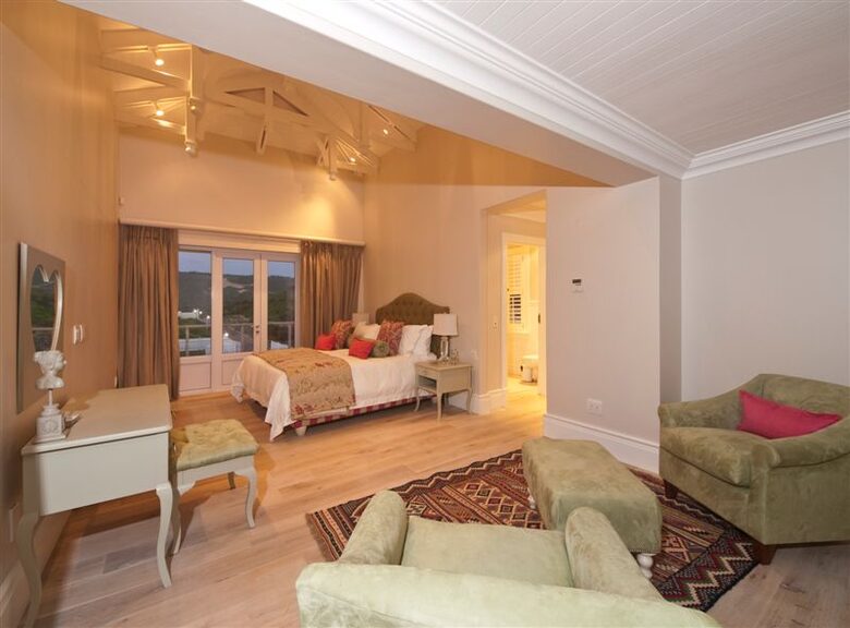 Myoli Beach House - Myoli Beach, South Africa