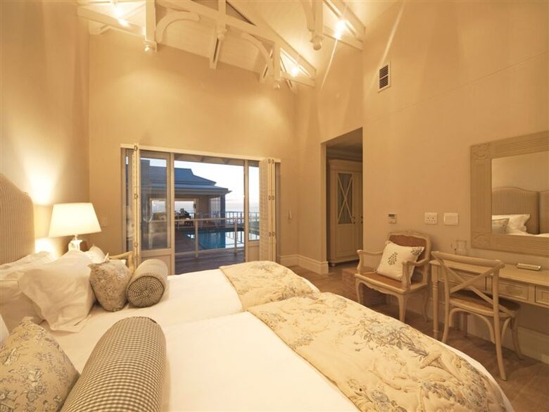 Myoli Beach House - Myoli Beach, South Africa