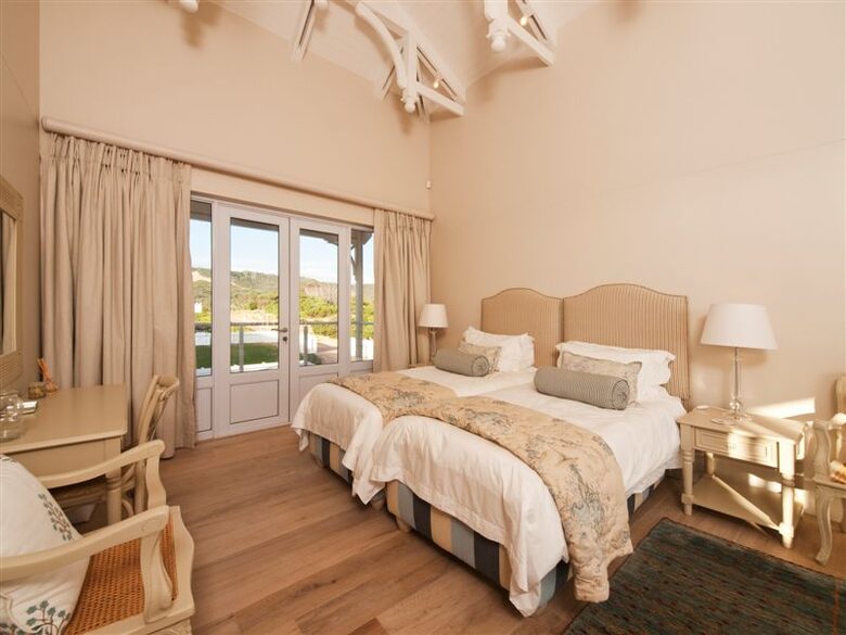 Myoli Beach House - Myoli Beach, South Africa
