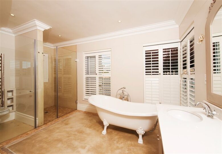 Myoli Beach House - Myoli Beach, South Africa