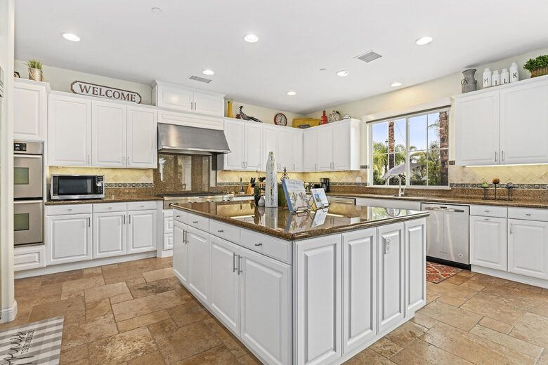 Stunning Resort Home | Pool | Hot Tub | Games - Encinitas, California