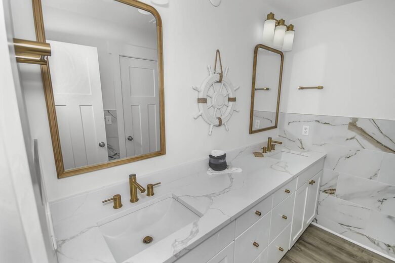 Pelican's Perch | Newly Renovated Gulf Front Unit - Miramar beach, Florida