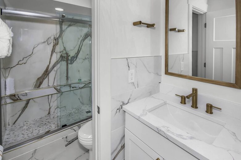 Pelican's Perch | Newly Renovated Gulf Front Unit - Miramar beach, Florida