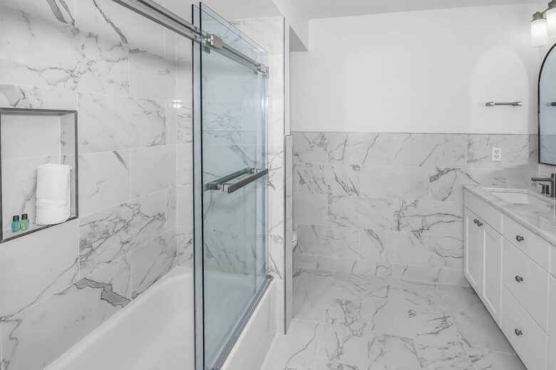 Pelican's Perch | Newly Renovated Gulf Front Unit - Miramar beach, Florida