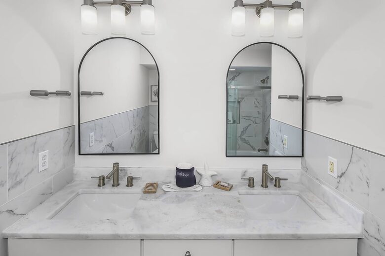 Pelican's Perch | Newly Renovated Gulf Front Unit - Miramar beach, Florida