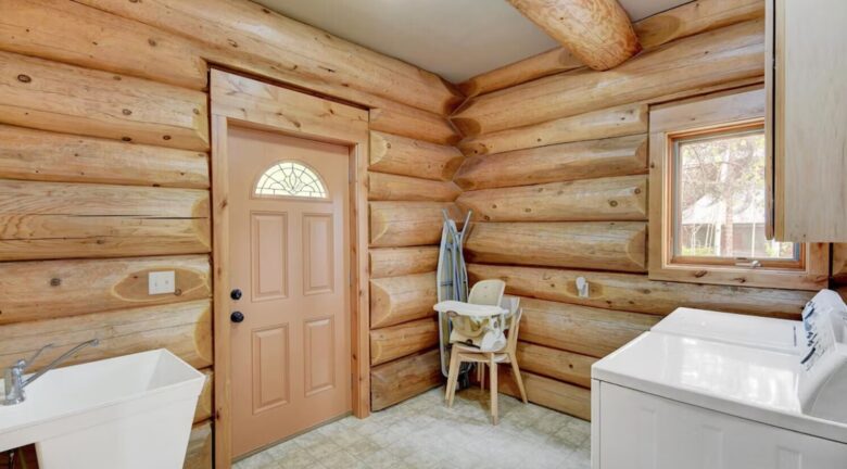 Winter Park Luxury Log Home | Hot Tub | Arcade |Amazing Views - Fraser, Colorado