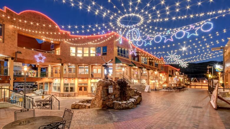 Winter Park Luxury Log Home | Hot Tub | Arcade |Amazing Views - Fraser, Colorado