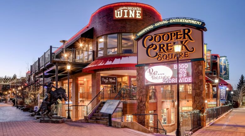 Winter Park Luxury Log Home | Hot Tub | Arcade |Amazing Views - Fraser, Colorado