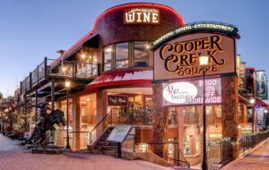 Winter Park Luxury Log Home | Hot Tub | Arcade |Amazing Views - Fraser, Colorado