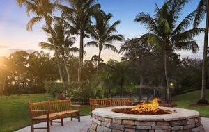 Coconut Cove, Bonita Springs - Studio - Bonita Springs, Florida