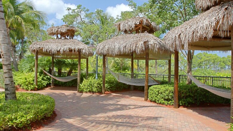 Coconut Cove, Bonita Springs - Studio - Bonita Springs, Florida