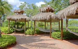 Coconut Cove, Bonita Springs - Studio - Bonita Springs, Florida