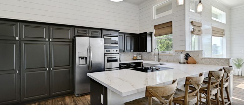 Lakefront Luxury on Lake LBJ - Granite Shoals, Texas