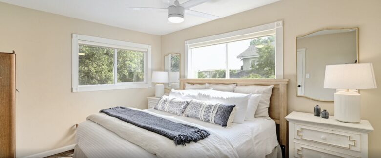 Lakefront Luxury on Lake LBJ - Granite Shoals, Texas