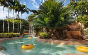 Coconut Cove, Bonita Springs - Studio - Bonita Springs, Florida