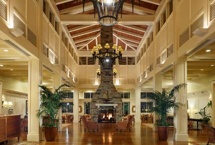 Coconut Cove, Bonita Springs - Studio - Bonita Springs, Florida