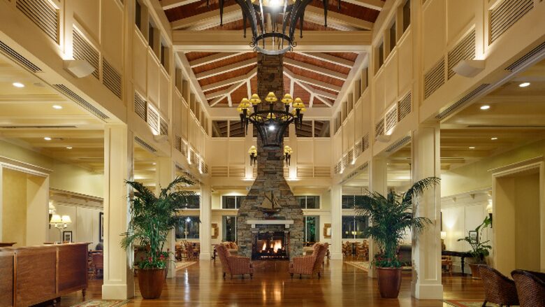 Coconut Cove, Bonita Springs - Studio - Bonita Springs, Florida