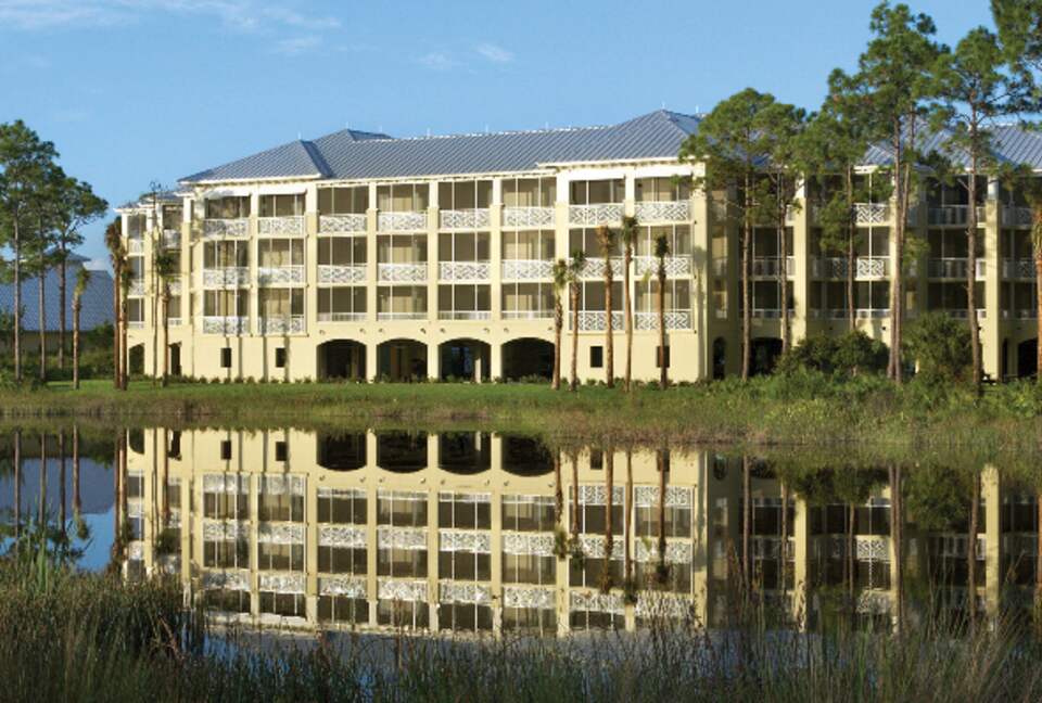 Coconut Cove, Bonita Springs - Studio - Bonita Springs, Florida