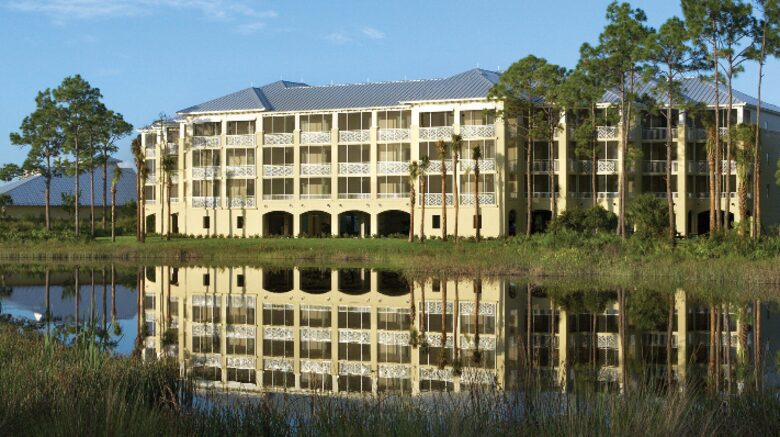Coconut Cove, Bonita Springs - Studio - Bonita Springs, Florida
