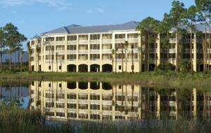 Coconut Cove, Bonita Springs - Studio - Bonita Springs, Florida