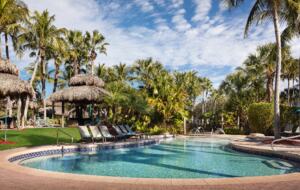 Coconut Cove, Bonita Springs - Studio - Bonita Springs, Florida