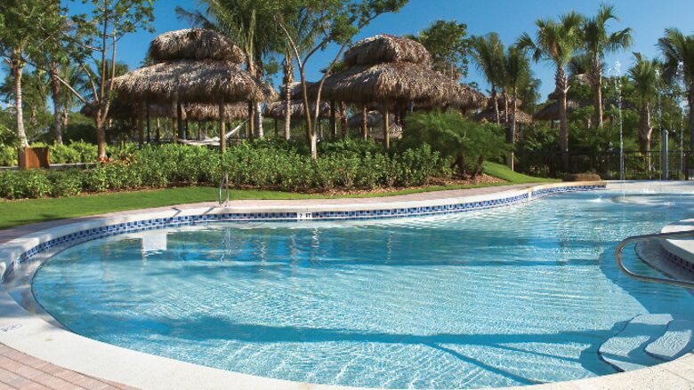 Coconut Cove, Bonita Springs - Studio - Bonita Springs, Florida