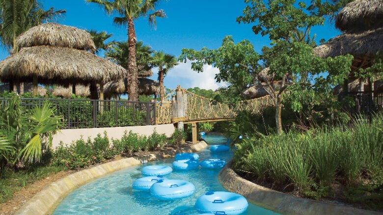 Coconut Cove, Bonita Springs - Studio - Bonita Springs, Florida