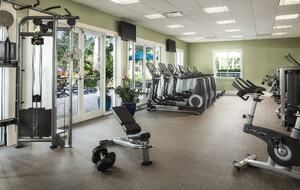 Coconut Cove, Bonita Springs - Studio - Bonita Springs, Florida