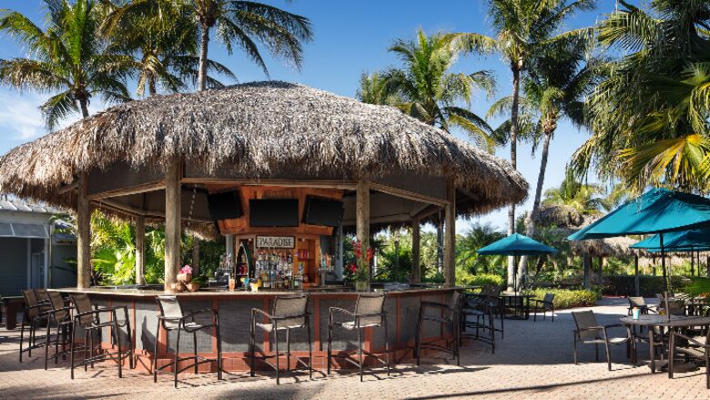 Coconut Cove, Bonita Springs - Studio - Bonita Springs, Florida
