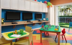 Coconut Cove, Bonita Springs - Studio - Bonita Springs, Florida