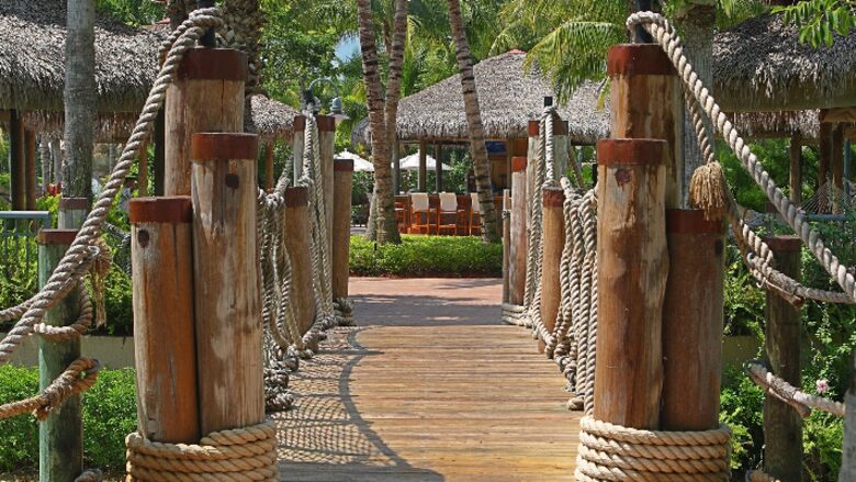Coconut Cove, Bonita Springs - Studio - Bonita Springs, Florida