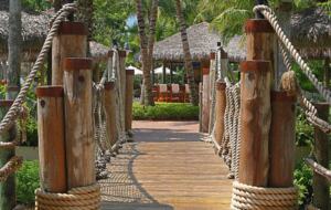 Coconut Cove, Bonita Springs - Studio - Bonita Springs, Florida