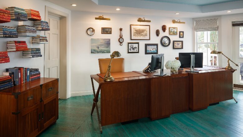 Sunset Harbor, Key West - One-Bedroom Villa - Key West, Florida