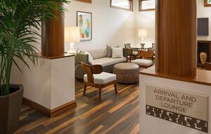Ka’anapali Beach, Maui - Two-Bedroom Villa - Lahaina, Hawaii