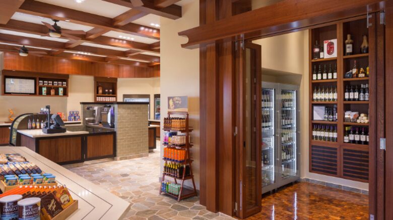 Ka’anapali Beach, Maui - Three-Bedroom Villa - Lahaina, Hawaii