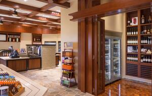 Ka’anapali Beach, Maui - Two-Bedroom Villa - Lahaina, Hawaii
