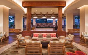 Ka’anapali Beach, Maui - Two-Bedroom Villa - Lahaina, Hawaii