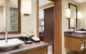 Ka’anapali Beach, Maui - Two-Bedroom Villa - Lahaina, Hawaii