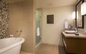 Ka’anapali Beach, Maui - Two-Bedroom Villa - Lahaina, Hawaii