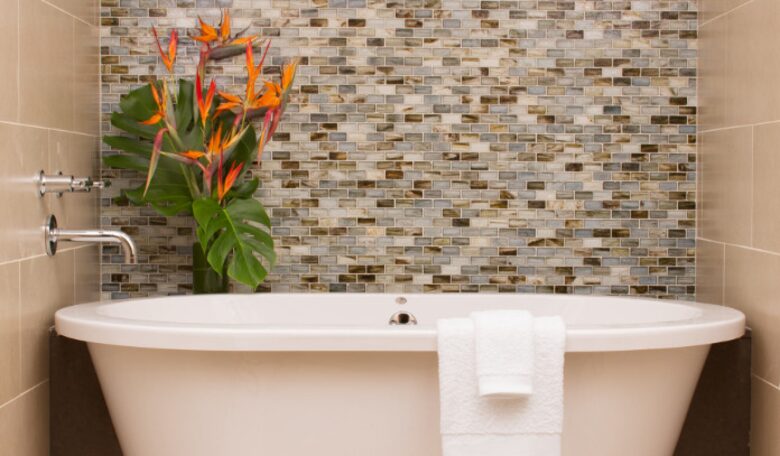 Ka’anapali Beach, Maui - Three-Bedroom Villa - Lahaina, Hawaii