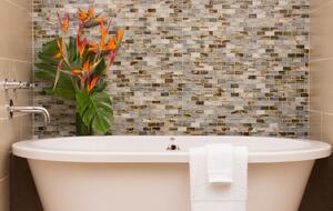 Ka’anapali Beach, Maui - Two-Bedroom Villa - Lahaina, Hawaii