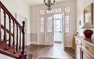Monteagle Garden Apartment - Wells Next the Sea, United Kingdom